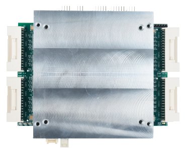 Epsilon-24000: Ethernet Switches, , PC/104